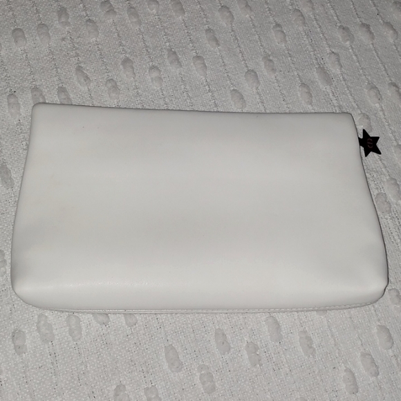 DIOR COSMETIC BAG - Picture 4 of 8